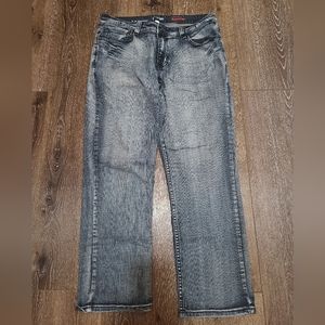 Mens jeans